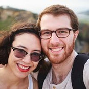 Ryan Patrick's photo
