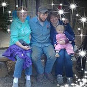 Foto von Heidi Bradstreet