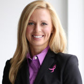 Carrie Hodges's photo