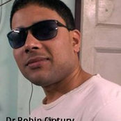 Foto von Robin Cintury