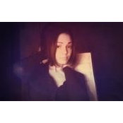 Anna Turuntyeva's photo