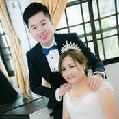 Shyang Jiun's photo