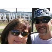 Lisa Velte's photo