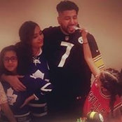 Varun Sharma's photo