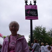 Betty Jo Smith's photo