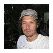 Marco Spaziani's photo