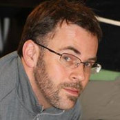 T.R. Morris's photo