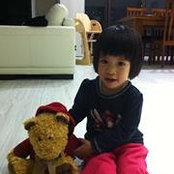 Boon Hoe Chew's photo