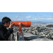 Edwin David's photo
