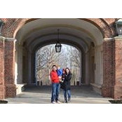 Megan Haven's photo