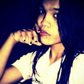 Ine Cms's photo