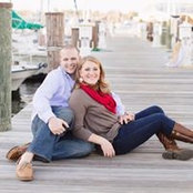 Scott Anderson's photo