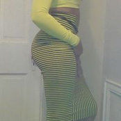 Lashay Rodgers's photo