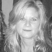 Cathy Vendemini's photo