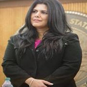 Isis Garcia-Martinez's photo