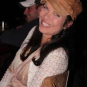 Foto de Sherri Morrow