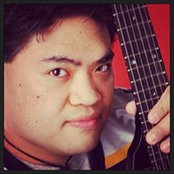 Aljon Gos foto