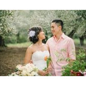 Steph Ng's photo