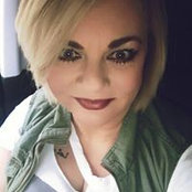 Stacey Simpson-Doom's photo