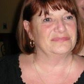 Ginny DeMeo's photo