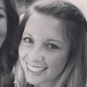 Jena Thompson's photo