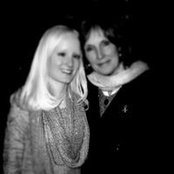 Marianne Nolan's photo