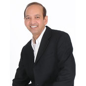 Deepak Jayakar's photo