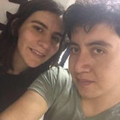 Ley Salum's photo