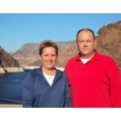 Nancy Glarum's photo