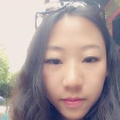 Foto von Weiyi Li