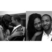 Princewill Zeblon's photo