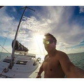 G. David Valencia's photo