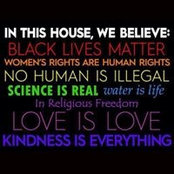 Deborah Wepman's photo