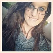 Dakotah Hughes's photo