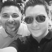 Joseph Mandigo's photo