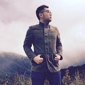 Wong Wei's photo