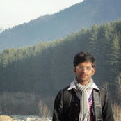 Foto von Sai Indraneel
