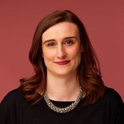 Katie Notopoulos's photo