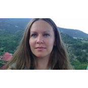 Foto von Olga Zagidko