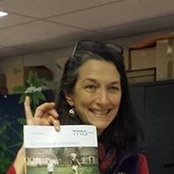 Anny Ewing's photo