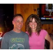 Laura Smith's photo