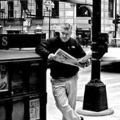 Chris Kelsch's photo