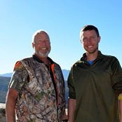 Chad Buntin's photo