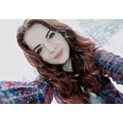 Brianna Young's photo