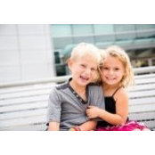 Lisa Lappen's photo