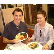 Jim Hofman's photo
