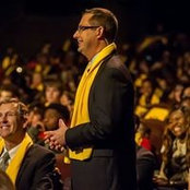 Andrew Campanella's photo