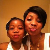Kajuana Green's photo