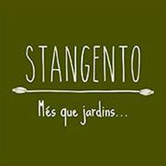 STANGENTO SL