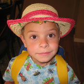 michelle baumert's photo